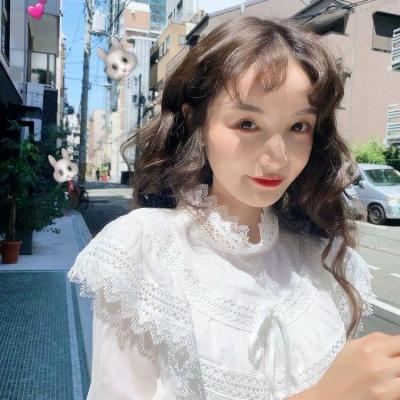 小小驯龙师手游百度版下载