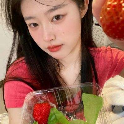飞仙问道手游变态版下载