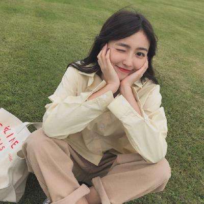 我在三国当皇帝破解版下载