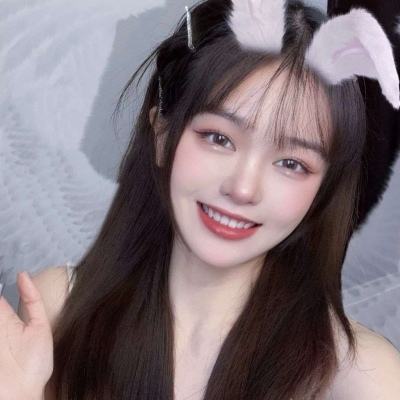 挂机传说果盘公益服下载
